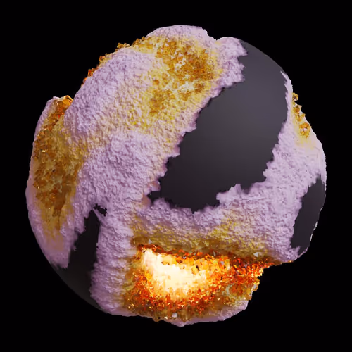 Asm Gen Ii Brains
