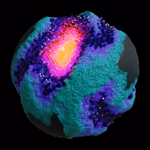 Asm Gen Ii Brains