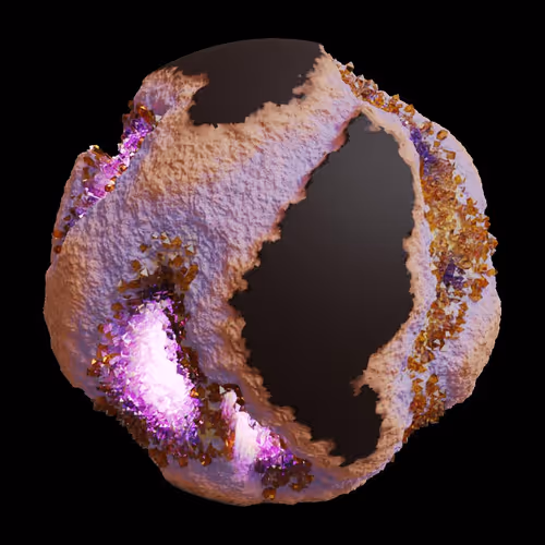 Asm Gen Ii Brains