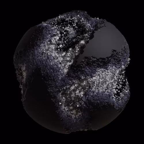 Asm Gen Ii Brains