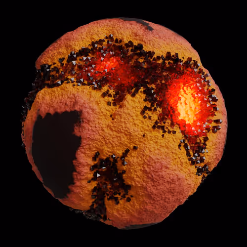 Asm Gen Ii Brains
