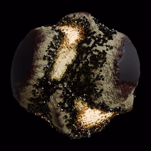 Asm Gen Ii Brains