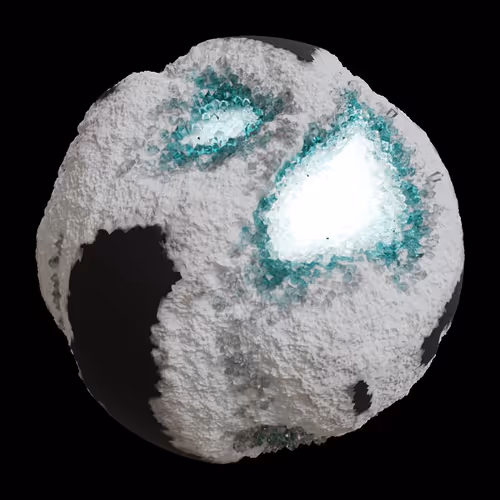 Asm Gen Ii Brains