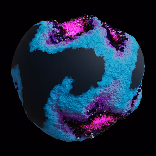 Asm Gen Ii Brains