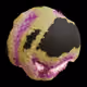 30685