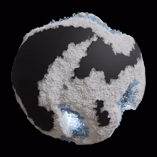 Asm Gen Ii Brains