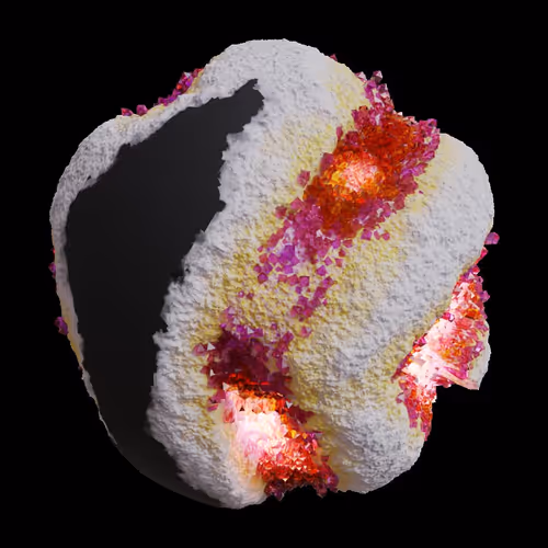 Asm Gen Ii Brains