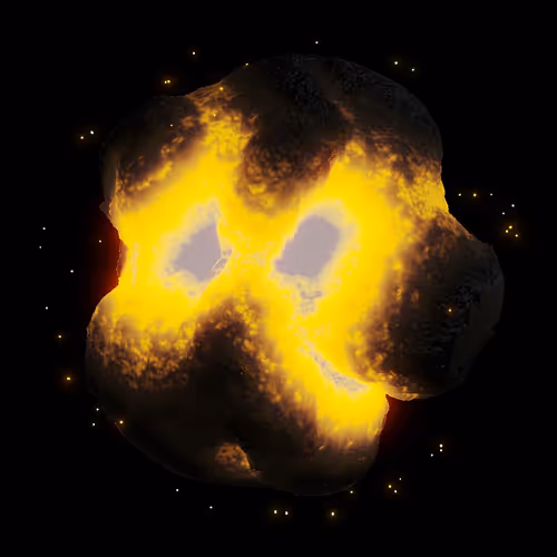 Asm Gen Ii Brains