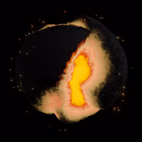 Asm Gen Ii Brains