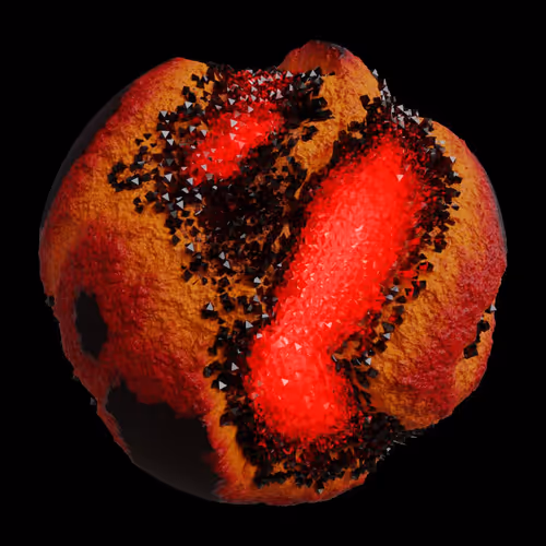 Asm Gen Ii Brains