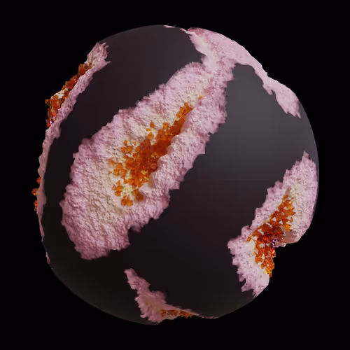 Asm Gen Ii Brains