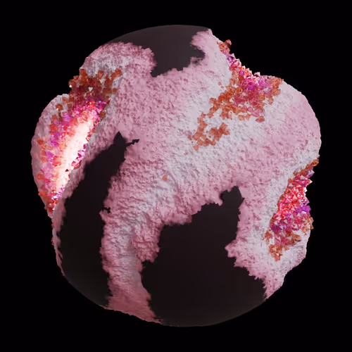 Asm Gen Ii Brains