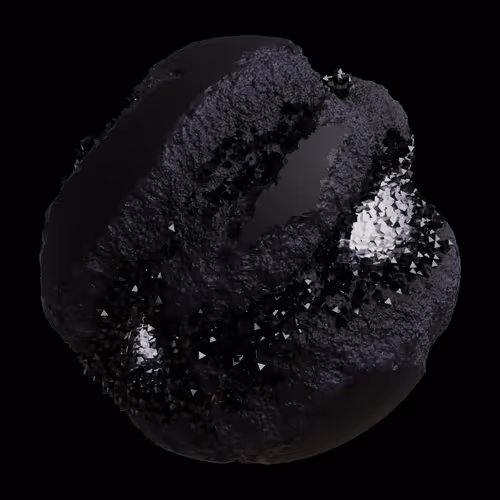 Asm Gen Ii Brains