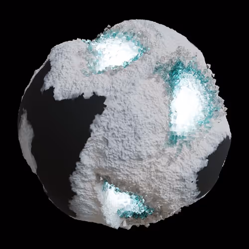 Asm Gen Ii Brains