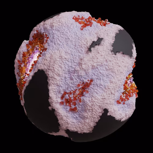 Asm Gen Ii Brains