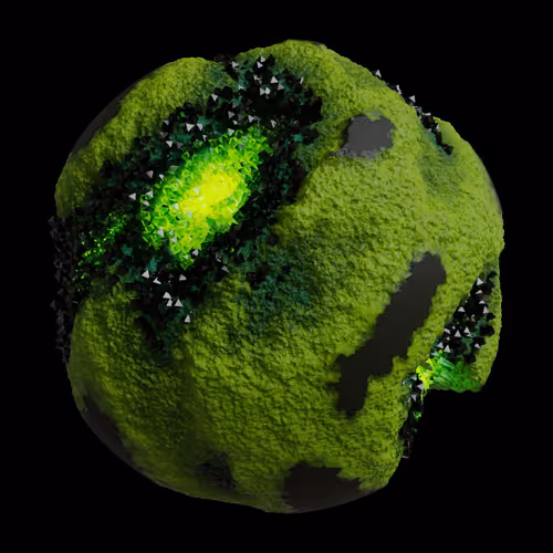 Asm Gen Ii Brains