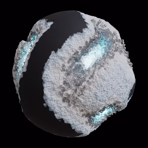 Asm Gen Ii Brains