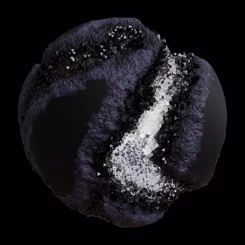 Asm Gen Ii Brains
