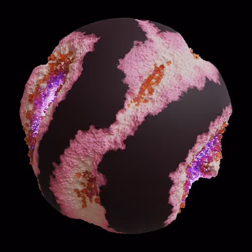 Asm Gen Ii Brains