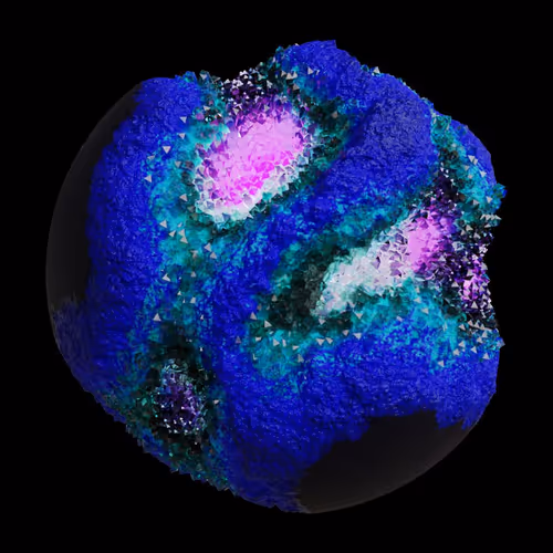 Asm Gen Ii Brains