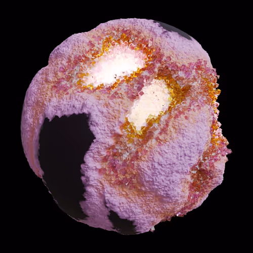 Asm Gen Ii Brains