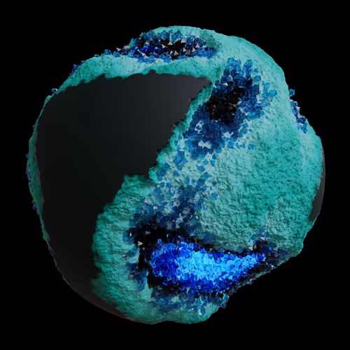 Asm Gen Ii Brains