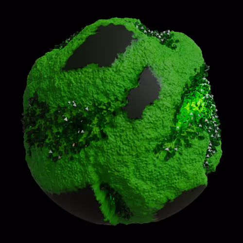 Asm Gen Ii Brains