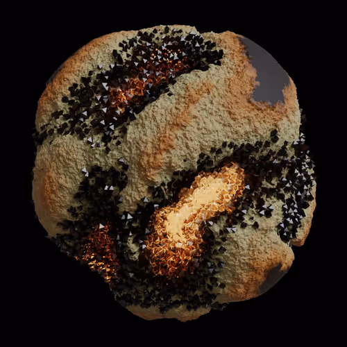 Asm Gen Ii Brains