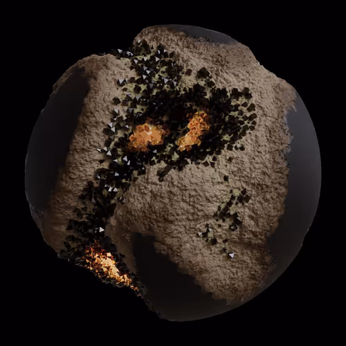 Asm Gen Ii Brains