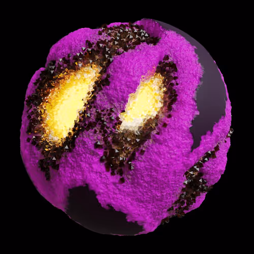Asm Gen Ii Brains