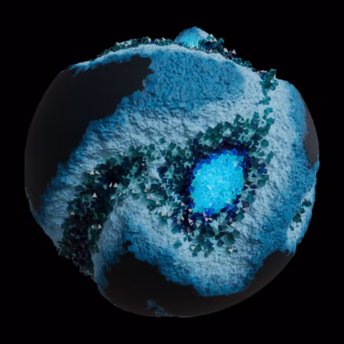 Asm Gen Ii Brains