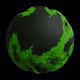 20743