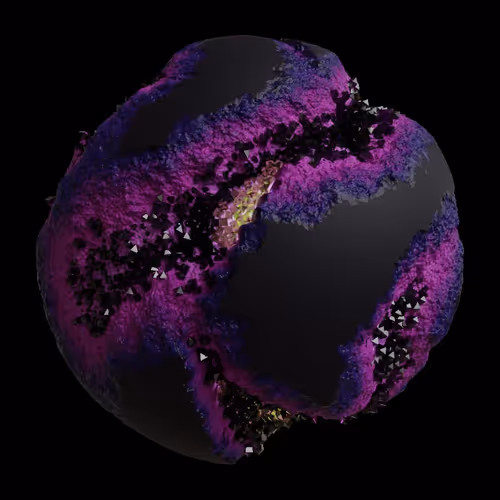 Asm Gen Ii Brains