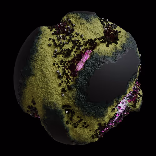Asm Gen Ii Brains