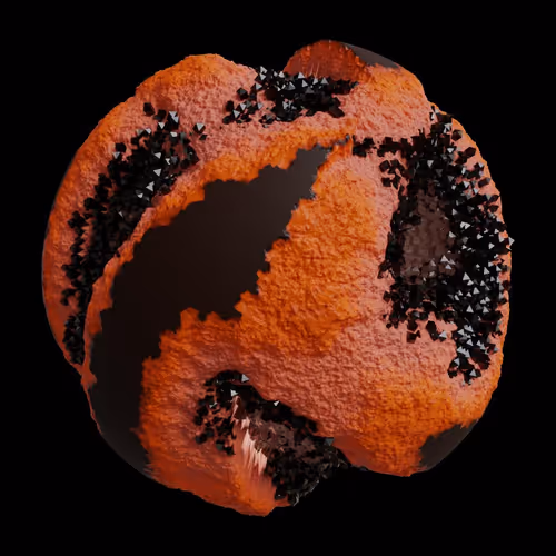 Asm Gen Ii Brains