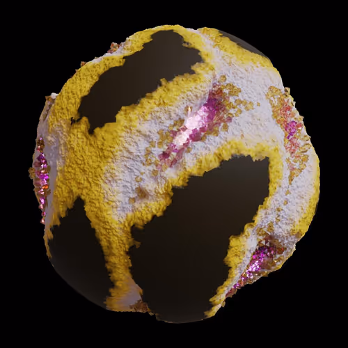 Asm Gen Ii Brains