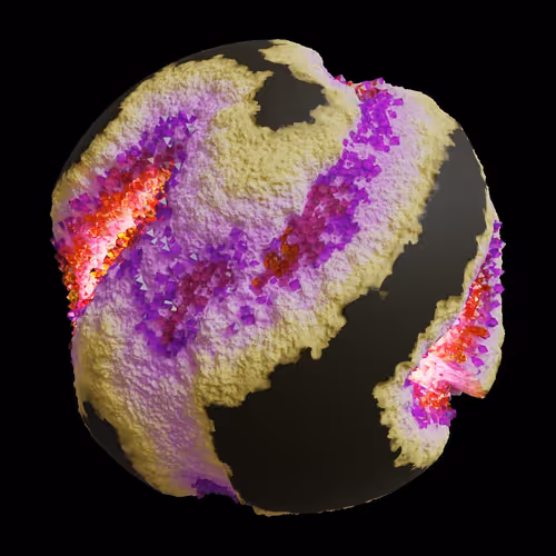 Asm Gen Ii Brains