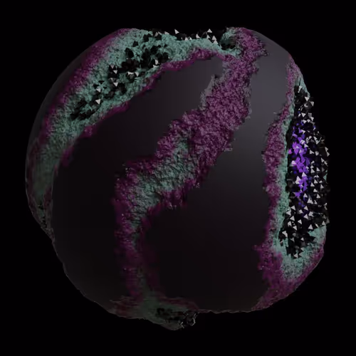 Asm Gen Ii Brains