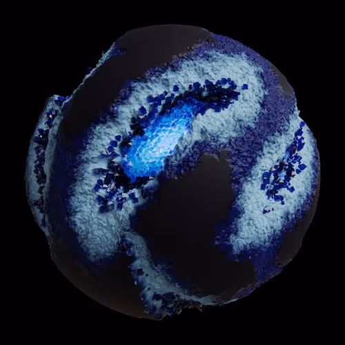 Asm Gen Ii Brains