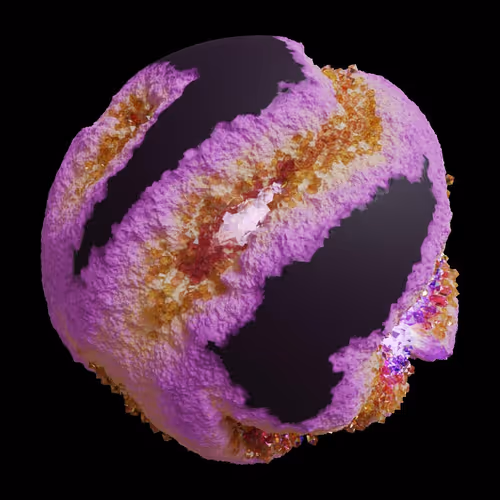 Asm Gen Ii Brains