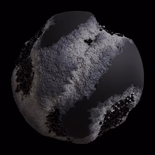 Asm Gen Ii Brains