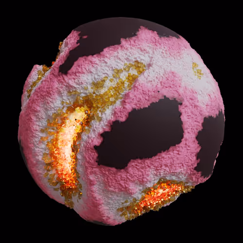 Asm Gen Ii Brains