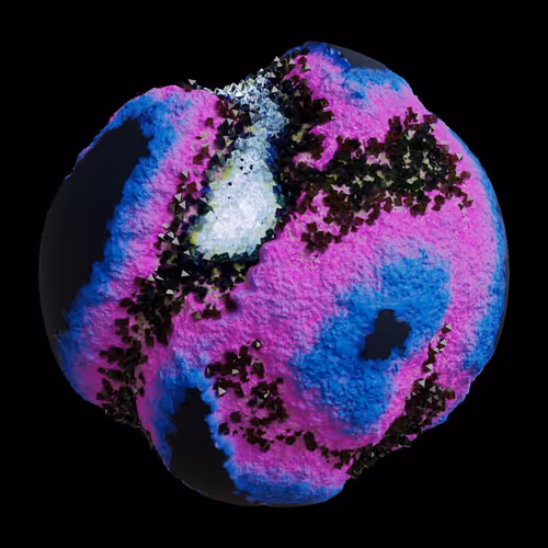 Asm Gen Ii Brains