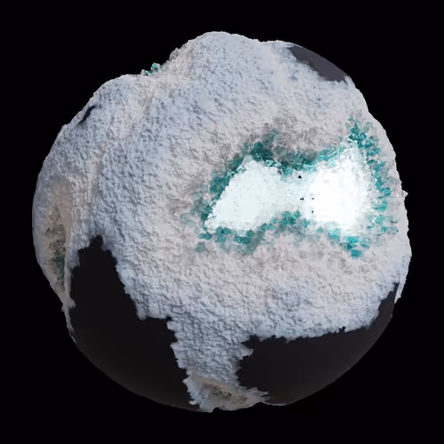 Asm Gen Ii Brains