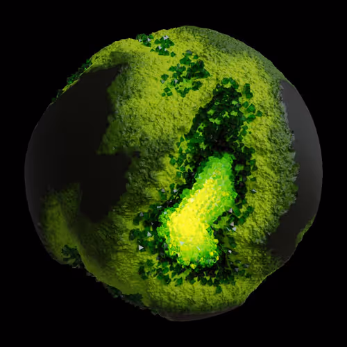 Asm Gen Ii Brains