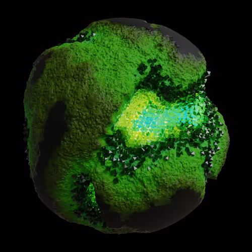 Asm Gen Ii Brains