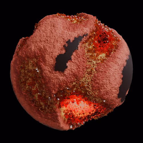 Asm Gen Ii Brains