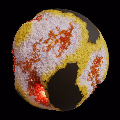 Asm Gen Ii Brains