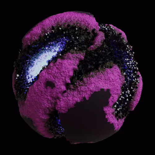 Asm Gen Ii Brains