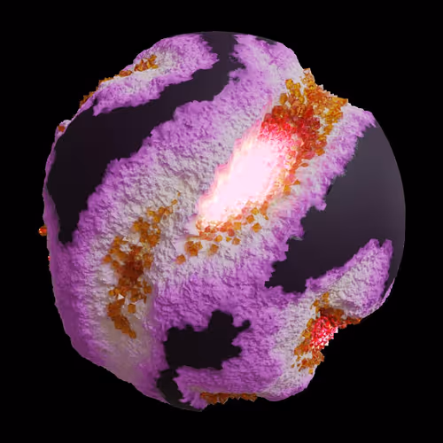 Asm Gen Ii Brains